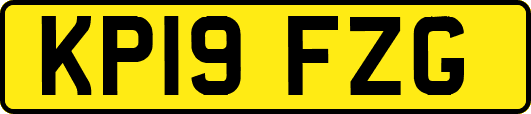 KP19FZG