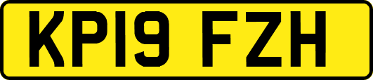 KP19FZH