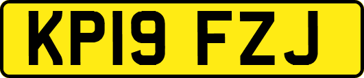 KP19FZJ