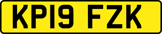 KP19FZK
