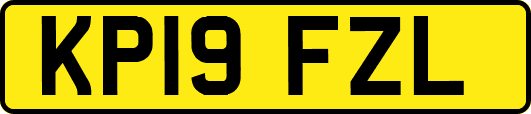 KP19FZL