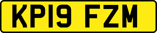 KP19FZM