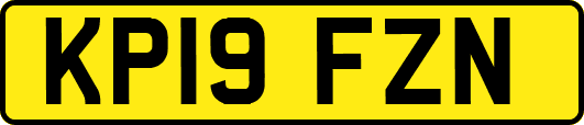 KP19FZN