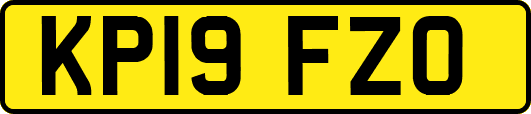 KP19FZO