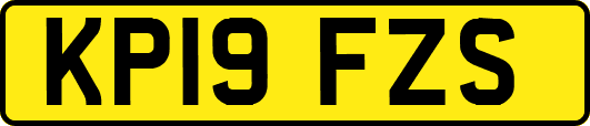 KP19FZS