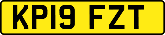 KP19FZT