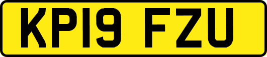 KP19FZU