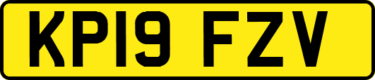 KP19FZV