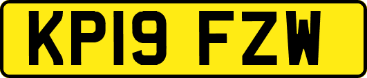 KP19FZW