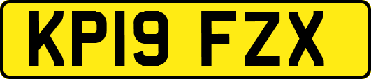 KP19FZX