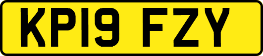 KP19FZY