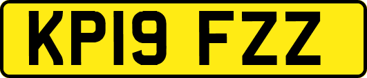 KP19FZZ