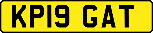 KP19GAT