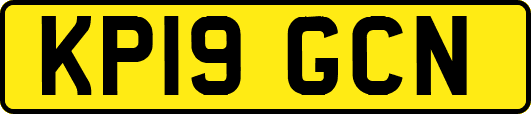 KP19GCN