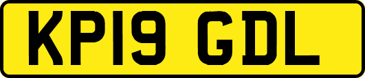 KP19GDL