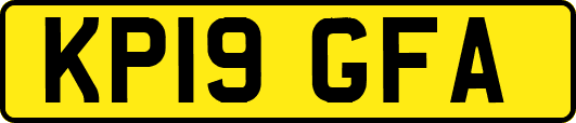 KP19GFA
