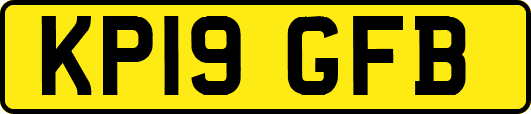 KP19GFB