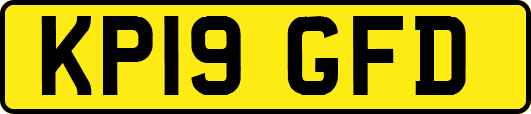 KP19GFD