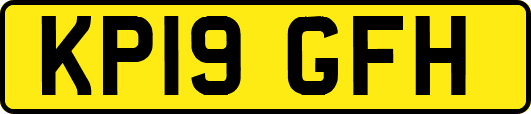 KP19GFH