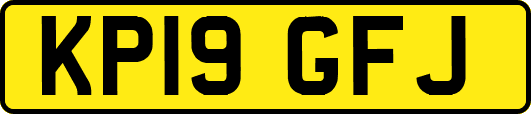 KP19GFJ