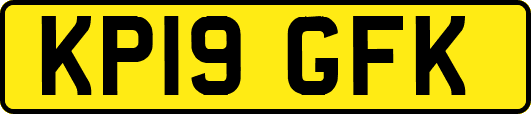 KP19GFK