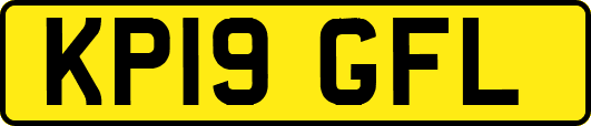 KP19GFL