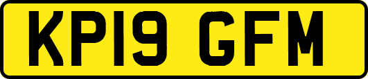 KP19GFM