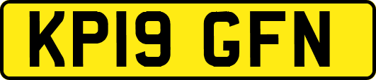 KP19GFN