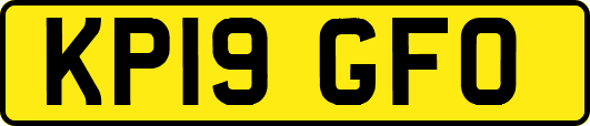 KP19GFO