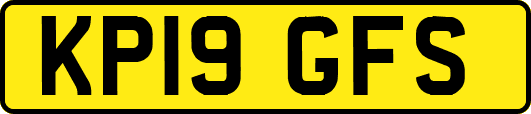 KP19GFS