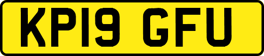 KP19GFU