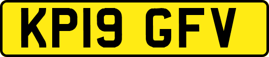 KP19GFV