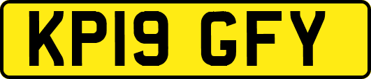 KP19GFY