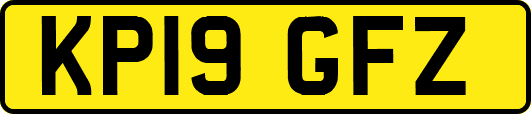 KP19GFZ