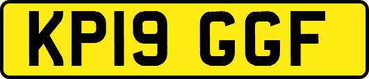 KP19GGF