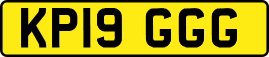 KP19GGG