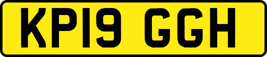 KP19GGH