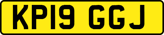 KP19GGJ
