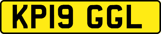 KP19GGL