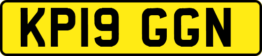 KP19GGN