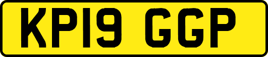 KP19GGP