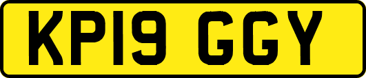 KP19GGY