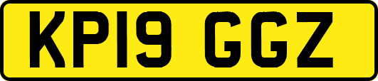 KP19GGZ