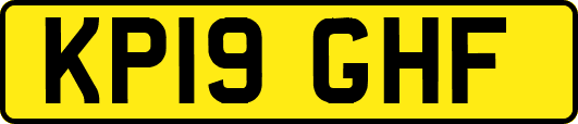 KP19GHF
