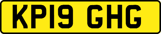 KP19GHG