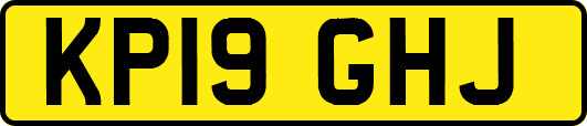 KP19GHJ