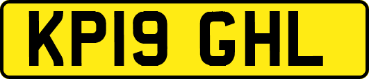 KP19GHL