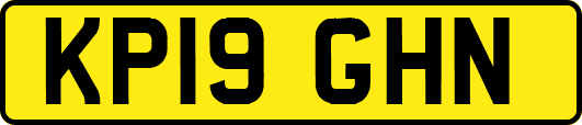 KP19GHN