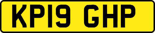 KP19GHP