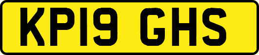 KP19GHS